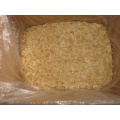 Good Quality Dehydrated Garlic Flakes From Jinxiang